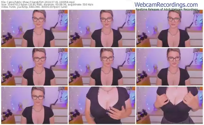 2024/07/01/cams-sandyflirt-16-00-58