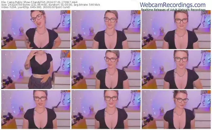 2024/07/01/cams-sandyflirt-17-09-17