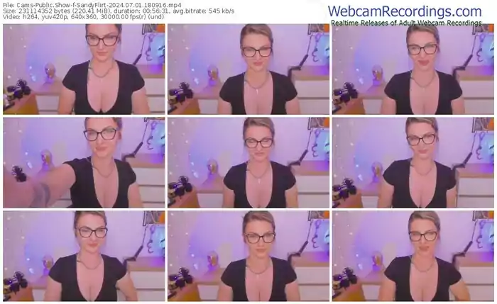 2024/07/01/cams-sandyflirt-18-09-16