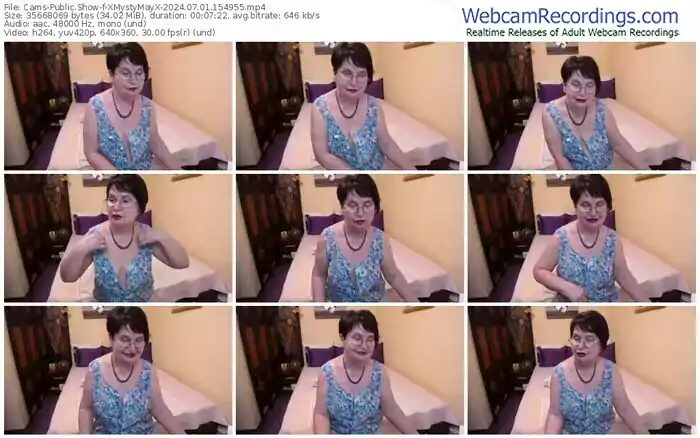 2024/07/01/cams-xmystymayx-15-49-55