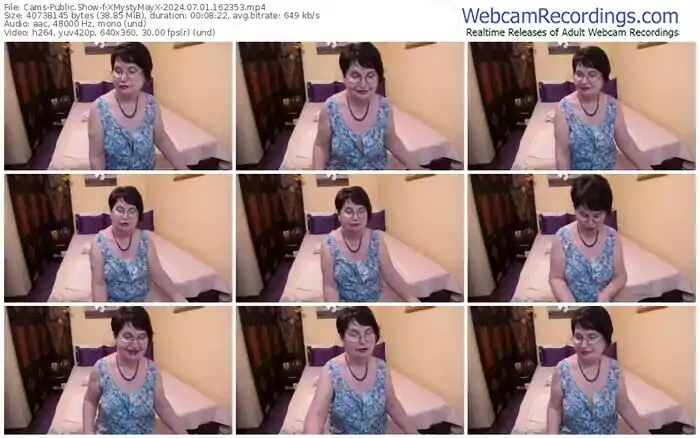 2024/07/01/cams-xmystymayx-16-23-53