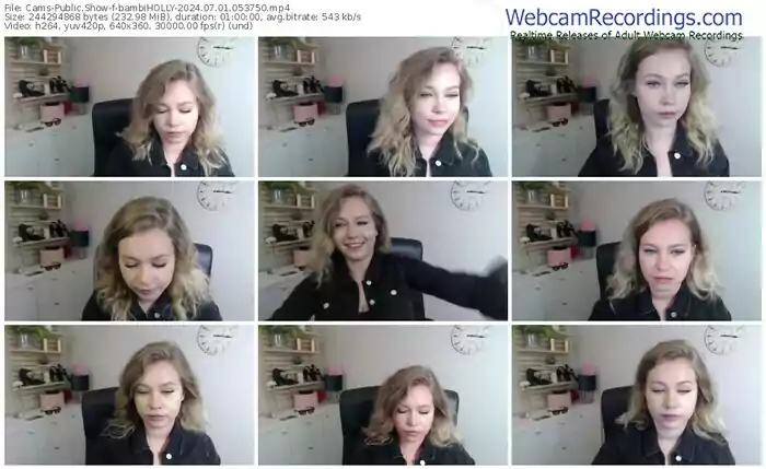 2024/07/01/cams-bambiholly-05-37-50