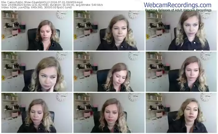 2024/07/01/cams-bambiholly-09-04-59