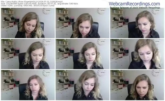 2024/07/01/cams-bambiholly-10-06-28