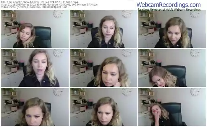 2024/07/01/cams-bambiholly-11-06-06