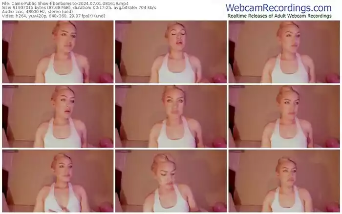 2024/07/01/cams-bonbomsito-08-16-19