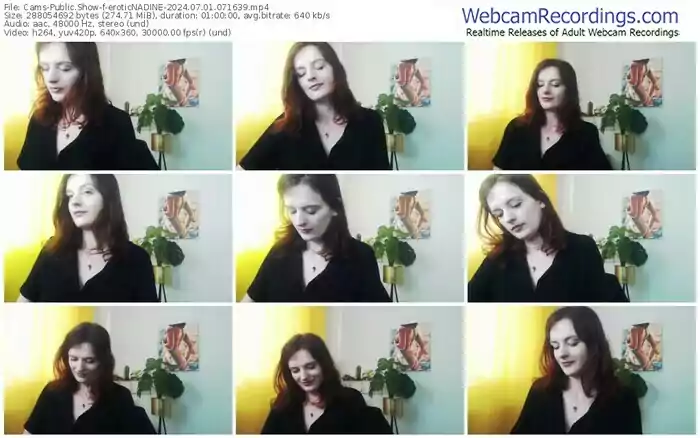 2024/07/01/cams-eroticnadine-07-16-39