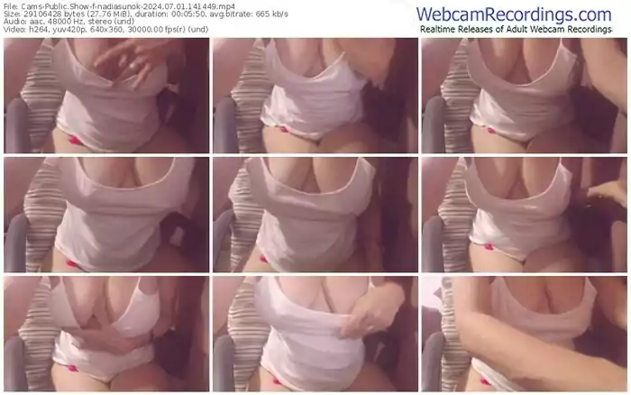 2024/07/01/cams-nadiasunok-14-14-49