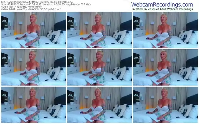 2024/07/01/cams-tiffany126-13-52-10