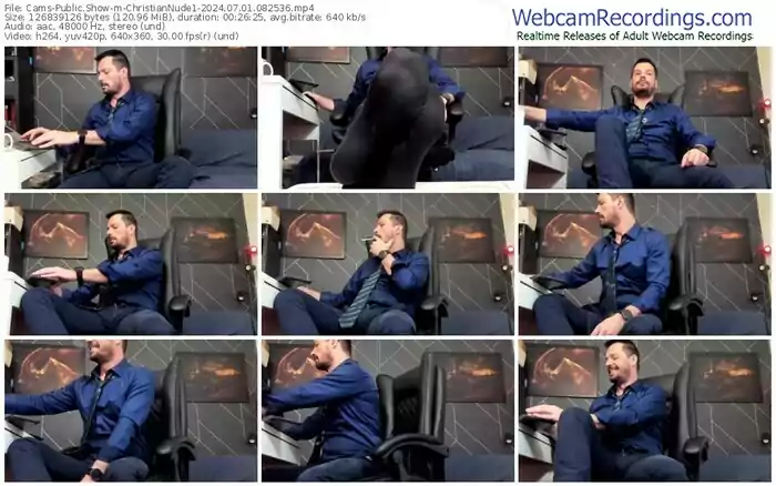 2024/07/01/cams-christiannude1-08-25-36