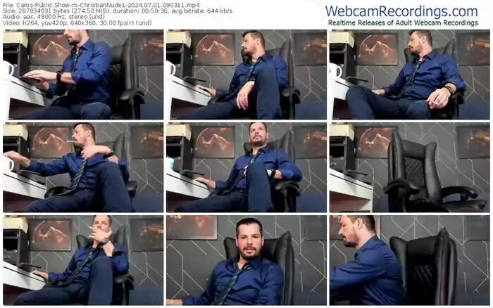 2024/07/01/cams-christiannude1-09-03-11