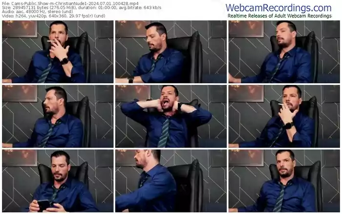 2024/07/01/cams-christiannude1-10-04-28