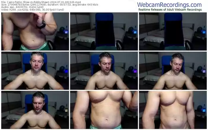 2024/07/01/cams-robbyshawz-06-19-26