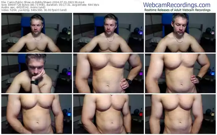 2024/07/01/cams-robbyshawz-09-21-39