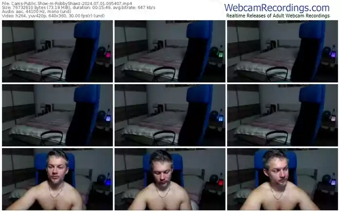 2024/07/01/cams-robbyshawz-09-54-07