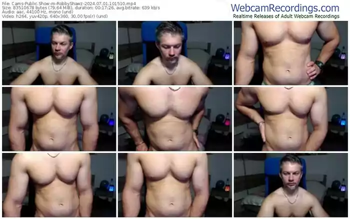 2024/07/01/cams-robbyshawz-10-15-10