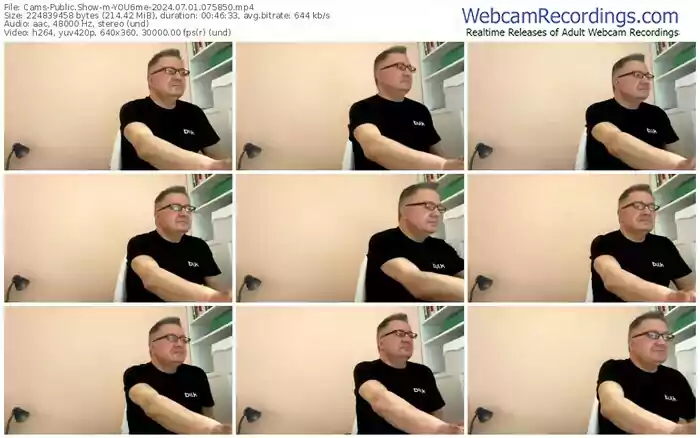 2024/07/01/cams-you6me-07-58-50