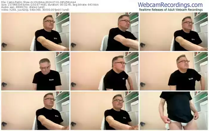 2024/07/01/cams-you6me-08-52-58