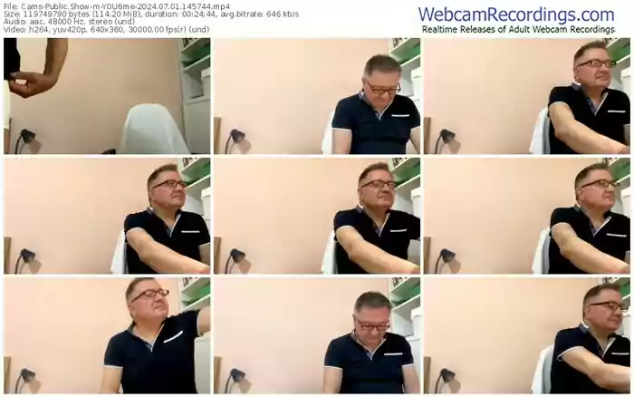 2024/07/01/cams-you6me-14-57-44