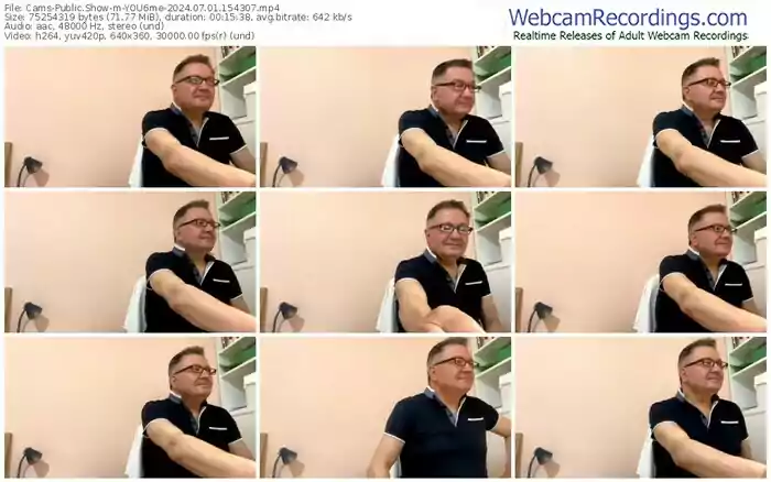 2024/07/01/cams-you6me-15-43-07