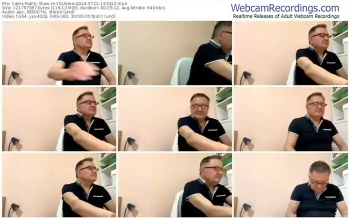 2024/07/01/cams-you6me-16-33-10