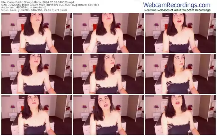 2024/07/02/cams-alenni-04-00-23