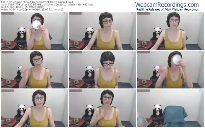 2024/07/02/cams-ammillia-16-29-24