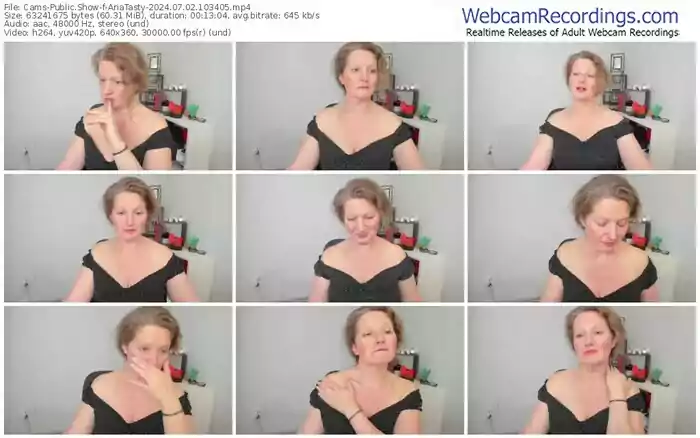 2024/07/02/cams-ariatasty-10-34-05