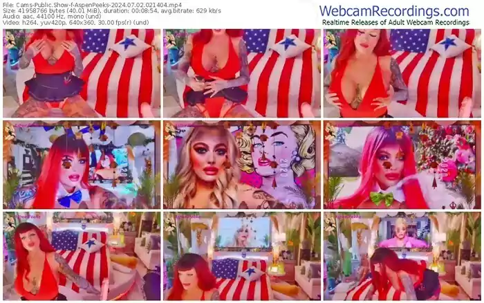 2024/07/02/cams-aspenpeeks-02-14-04