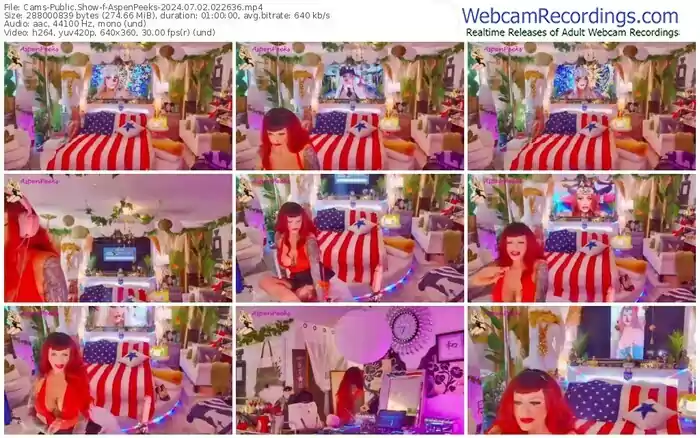 2024/07/02/cams-aspenpeeks-02-26-36