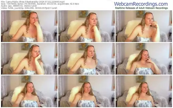 2024/07/02/cams-barbarasky-22-04-40