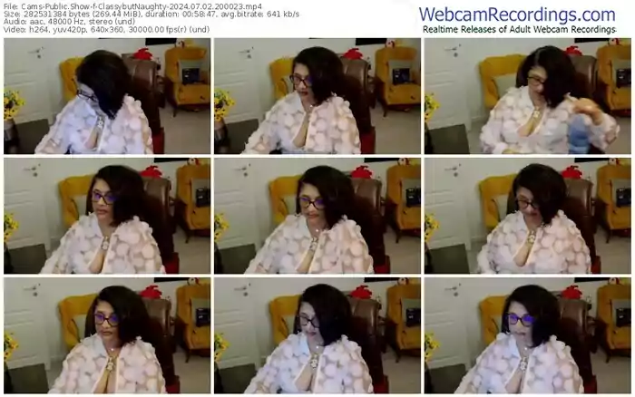 2024/07/02/cams-classybutnaughty-20-00-23