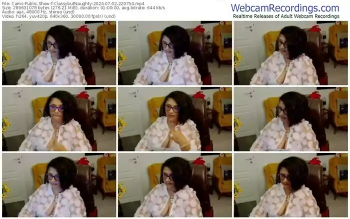 2024/07/02/cams-classybutnaughty-22-07-54