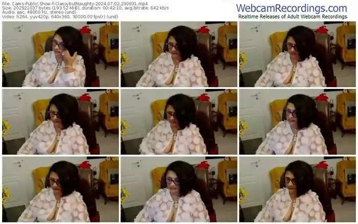 2024/07/02/cams-classybutnaughty-23-09-31