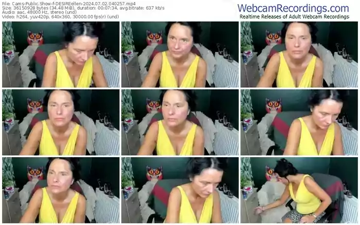 2024/07/02/cams-desireellen-04-02-57