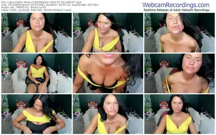 2024/07/02/cams-desireellen-04-45-47