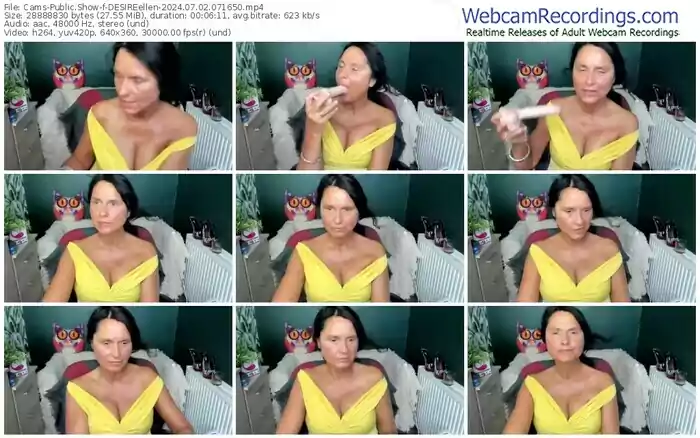 2024/07/02/cams-desireellen-07-16-50