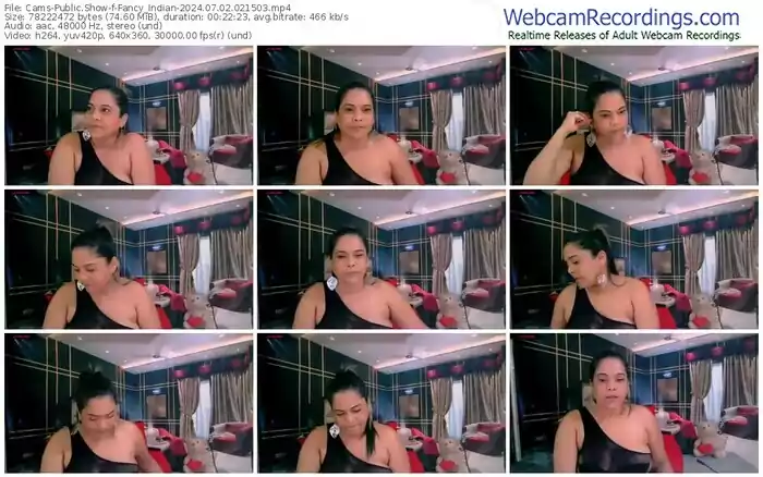 2024/07/02/cams-fancy_indian-02-15-03