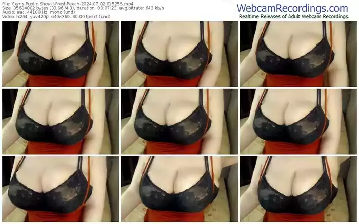 2024/07/02/cams-freshpeach-01-52-55