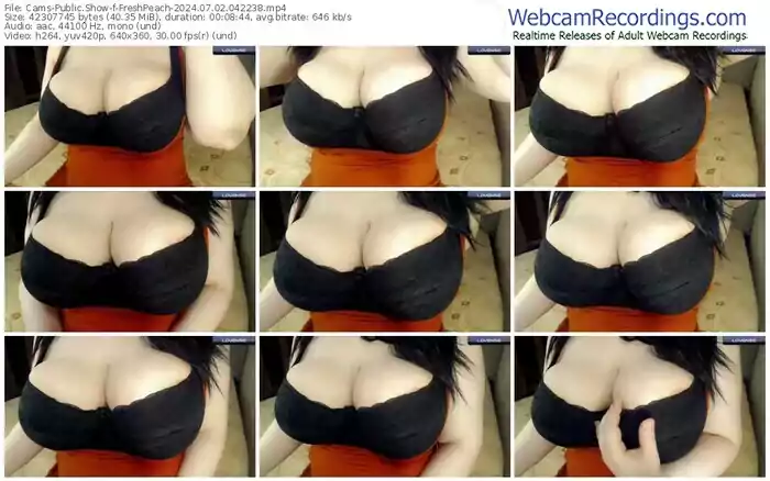 2024/07/02/cams-freshpeach-04-22-38