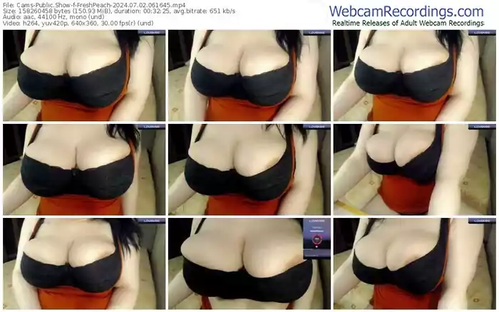 2024/07/02/cams-freshpeach-06-16-45