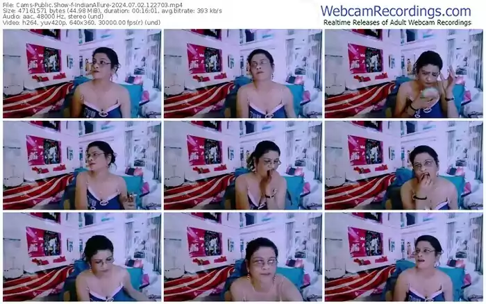 2024/07/02/cams-indianallure-12-27-03