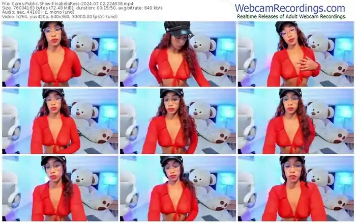 2024/07/02/cams-isabelaross-22-46-38