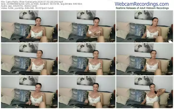 2024/07/02/cams-joliecarla-18-12-44