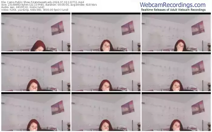 2024/07/02/cams-katesweetlady-12-27-11