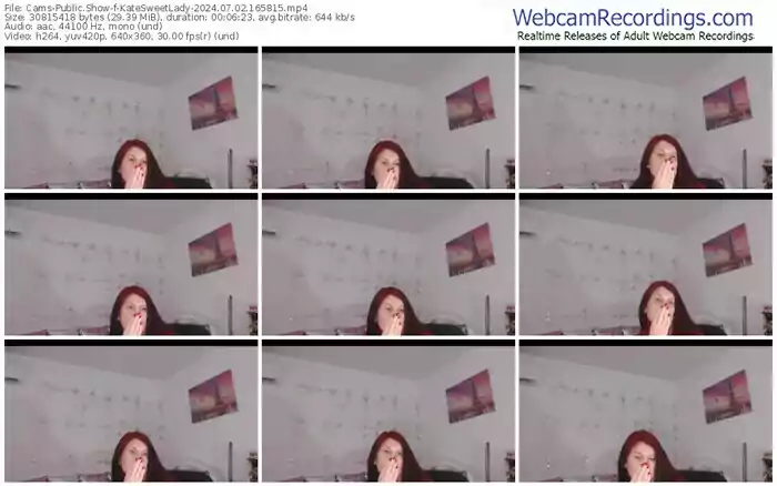2024/07/02/cams-katesweetlady-16-58-15