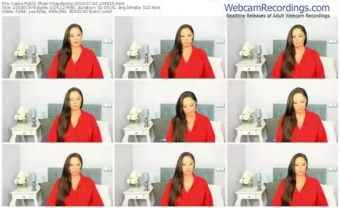 2024/07/02/cams-kaydenjoy-14-48-25