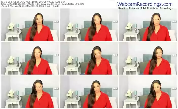 2024/07/02/cams-kaydenjoy-15-48-28