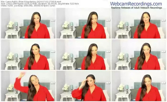 2024/07/02/cams-kaydenjoy-17-30-18