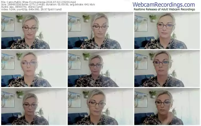 2024/07/02/cams-luxvanessa-13-32-00